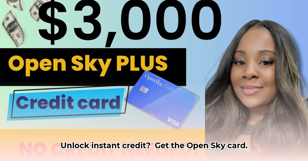 open-sky-gold-card